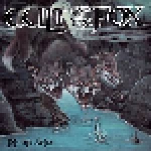 Cult Of The Fox: By The Styx (CD) - Bild 1