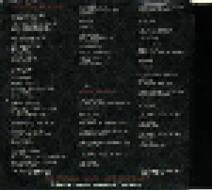 Codename:Wingless: Invitation To Sweet (Single-CD) - Bild 3