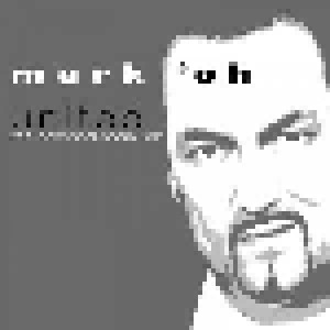 Mark'Oh: United - The Essential Mark 'Oh (CD) - Bild 1
