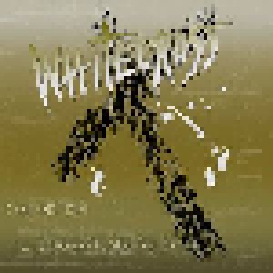 Whitecross: Whitecross (CD) - Bild 1