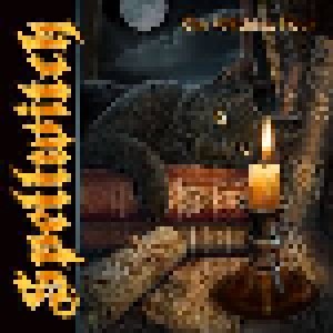Spellwitch: The Witching Hour (CD) - Bild 1