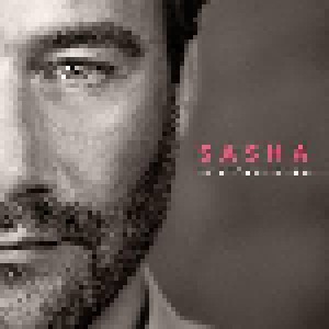 Cover - Sasha: Schlüsselkind