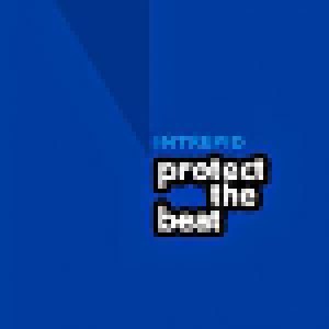 Protect The Beat: Intrepid (CD) - Bild 1