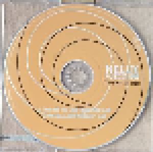 Nelly Furtado: Turn Off The Light (Single-CD) - Bild 2