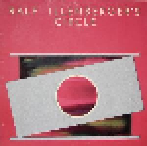 Ralf Illenberger's Circle: Ralf Illenberger's Circle (LP) - Bild 1