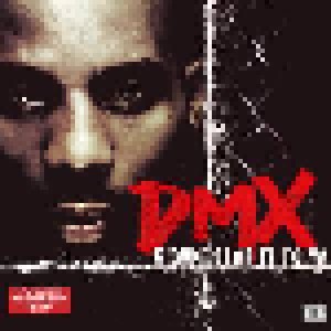 DMX: X Gon' Give It To Ya (12") - Bild 1