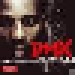 DMX: X Gon' Give It To Ya (12") - Thumbnail 1
