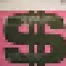 Dude: Money Runner (12") - Thumbnail 2