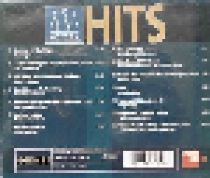 Motown Hits (CD) - Bild 2