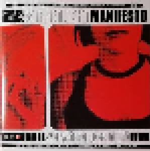 Streetlight Manifesto: Everything Goes Numb (CD) - Bild 5
