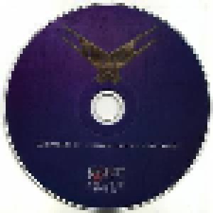 Toxik: III Works (2-Mini-CD / EP + CD) - Bild 8