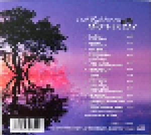 Cross & Jackson: Another Day (CD) - Bild 2