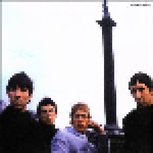 The Who: My Generation (2-CD) - Bild 2