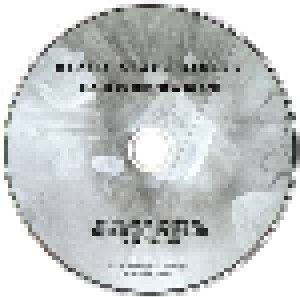 Black Space Riders: Light Is The New Black (CD) - Bild 4