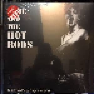 Eddie & The Hot Rods: Doing Anything They Wanna Do... (2-LP) - Bild 1