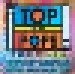 Top Of The Pops Die 70er (2-CD) - Thumbnail 1