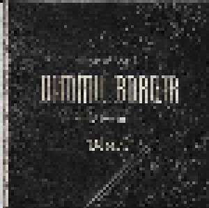 Dimmu Borgir: Eonian (2-CD + 2-LP) - Bild 4