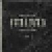 Dimmu Borgir: Eonian (2-CD + 2-LP) - Thumbnail 4