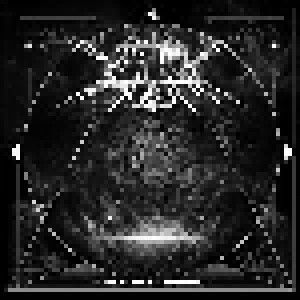 Quantum Hierarchy: Neutron Breed (Mini-CD / EP) - Bild 1