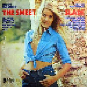  Unbekannt: Great Hits Made Famous By The Sweet / Slade - Cover