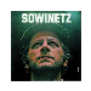 Kurt Sowinetz: I Und Mei Team - Cover