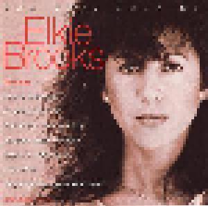 Elkie Brooks: Very Best Of, The - Cover
