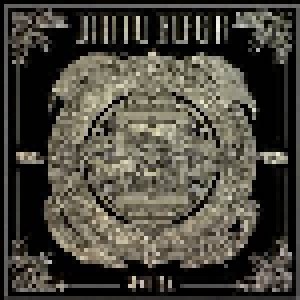Dimmu Borgir: Eonian (2-CD + 2-PIC-LP) - Bild 1