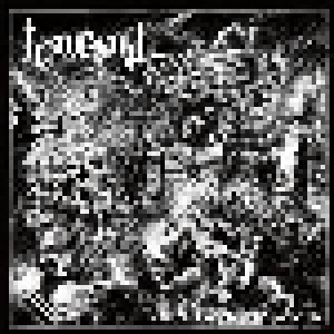 Graveyard: Back To The Mausoleum (Mini-CD / EP) - Bild 1