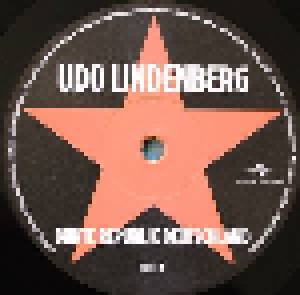 Udo Lindenberg: Bunte Republik Deutschland (LP) - Bild 5
