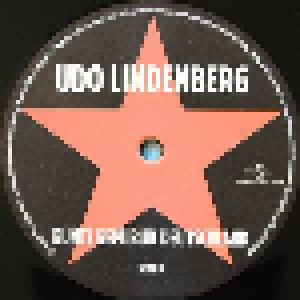 Udo Lindenberg: Bunte Republik Deutschland (LP) - Bild 6