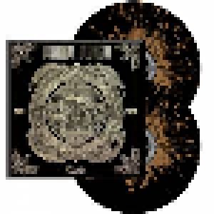 Dimmu Borgir: Eonian (2-LP) - Bild 2