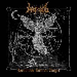 Akephalos: Headless Demon Angel (CD) - Bild 1