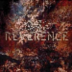 Parkway Drive: Reverence (CD) - Bild 1