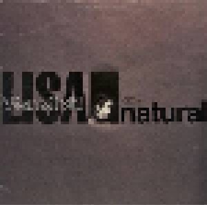 Lisa Stansfield: So Natural (7") - Bild 1