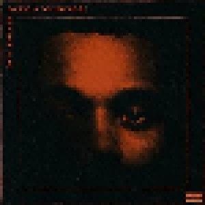 The Weeknd: My Dear Melancholy, (Mini-CD / EP) - Bild 1