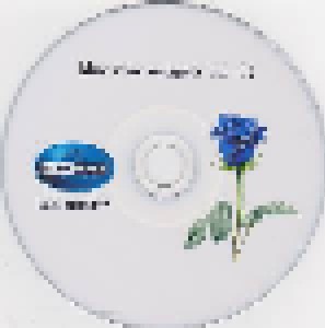 Blue Rose Nuggets 87 (CD) - Bild 3