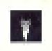 Peter Gabriel: Shaking The Tree - Sixteen Golden Greats (CD) - Thumbnail 1