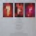 Rush: Signals (LP) - Thumbnail 6