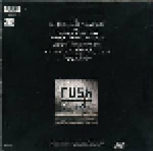 Rush: Roll The Bones (12") - Bild 2
