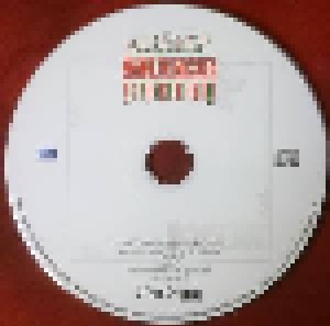 !DelaDap: Made In Mexico (Promo-CD) - Bild 3