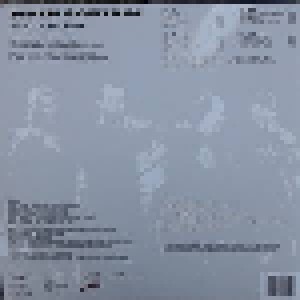 Birth Control: Here And Now (2-LP) - Bild 2