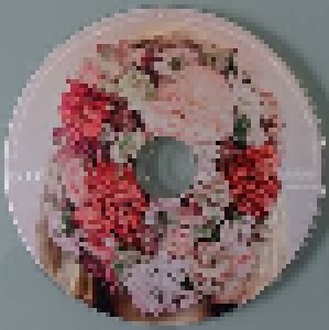 LEA: Vakuum (CD) - Bild 7