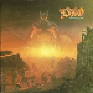 Dio: The Last In Line (LP) - Bild 1