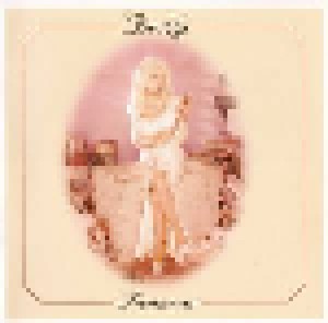 Dolly Parton: Treasures (CD) - Bild 1