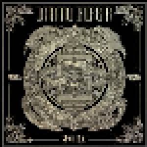 Dimmu Borgir: Eonian (2-LP) - Bild 1