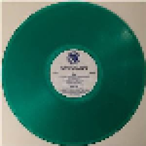 L.A. Blues Authority Volume V - Cream Of The Crop (LP) - Bild 4