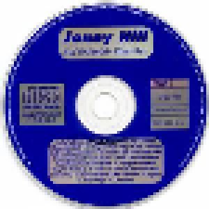 Jonny Hill: Ruf Teddybär Eins-Vier (CD) - Bild 4
