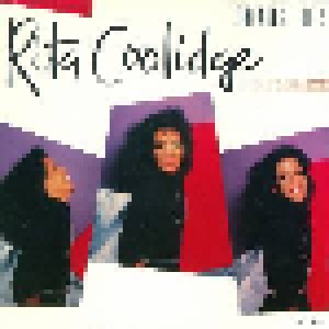 Rita Coolidge: Greatest Hits (CD) - Bild 1