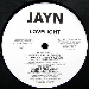 Jayn: Lovelight (12") - Bild 2