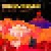 Morcheeba: Blaze Away (Promo-CD) - Thumbnail 1
